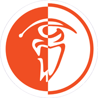 Kallelil Dental Speciality Clinic