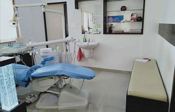 clinic-interiors